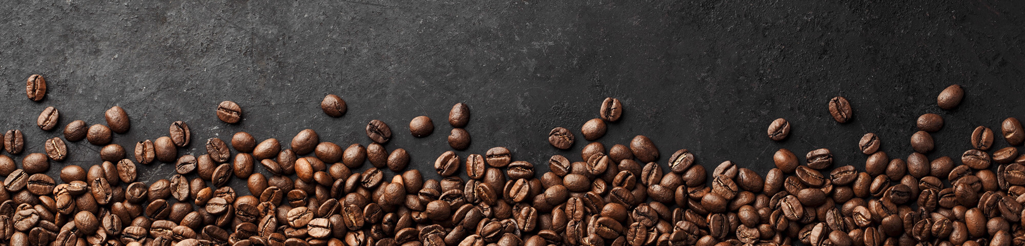 KEYAKI COFFEEについて