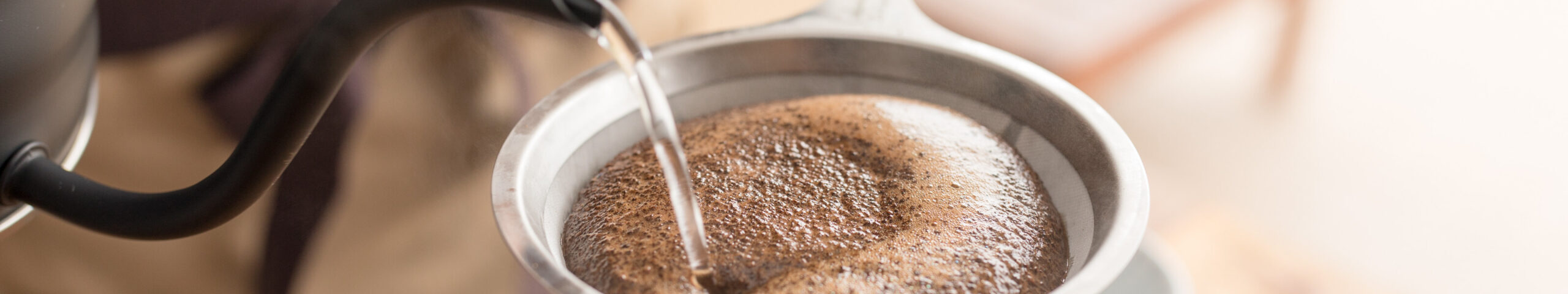 株式会社KEYAKI COFFEE