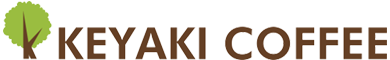 株式会社KEYAKI COFFEE
