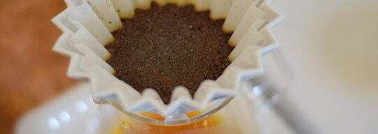 株式会社 KEYAKI COFFEE