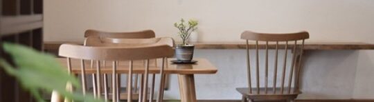 特定商取引法に基づく表記