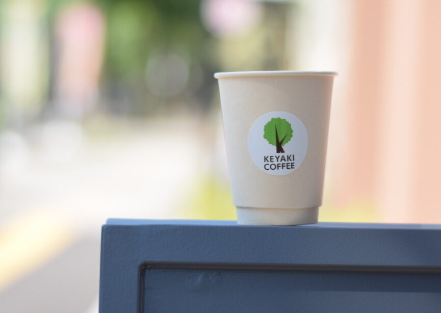 スタッフ募集のお知らせ（正社員、パート・アルバイト）